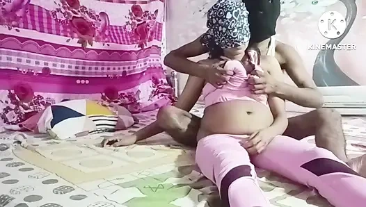 Season 121. After coming to jogging fuck me in home