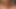 Süper seksi yutma 81