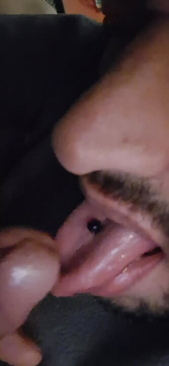 Suckself deliciuz
