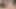 Arkadaşımın üvey annesi bana en iyi zonklama oral seks veriyor, 4k