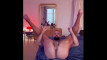 Pratinjau video
