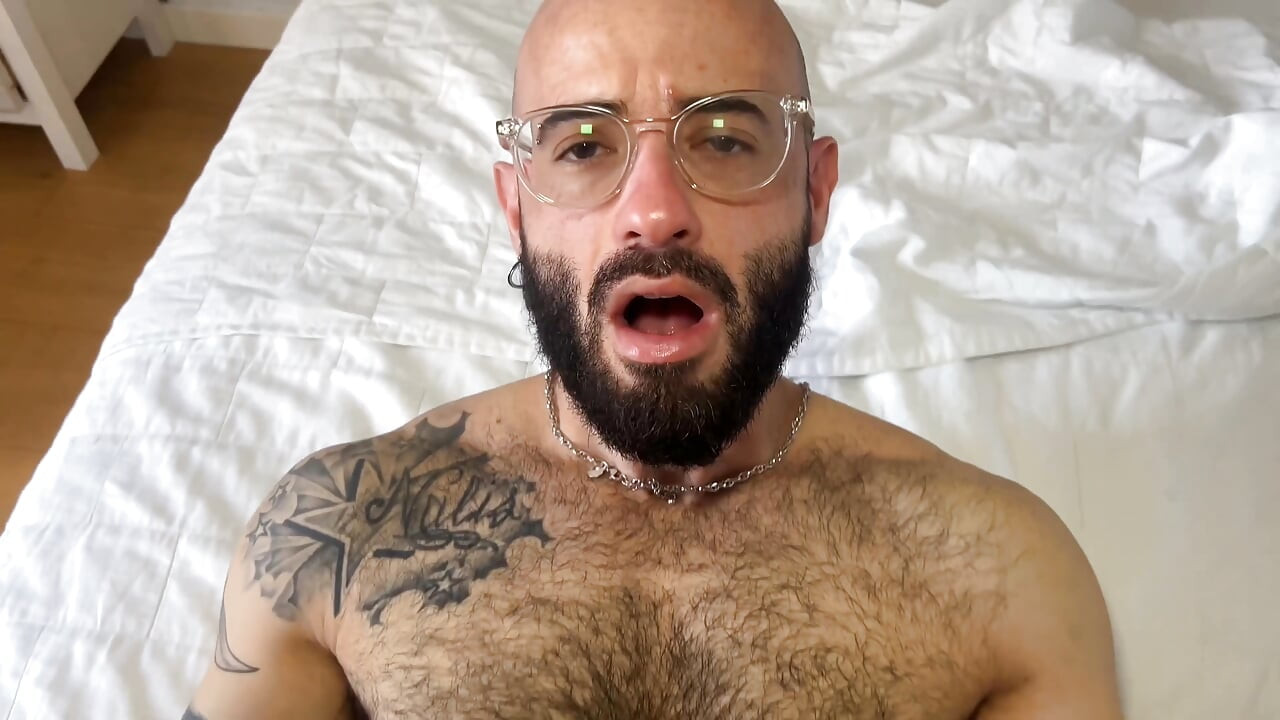 Addictive Cock