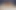 Woman Masturbating