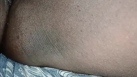 Stepmom squirting so bad