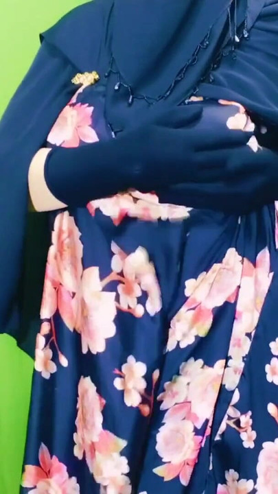 Unforgettable moment from "Beautiful Housewife Sex and Dirty Talk Indian - Clear Hindi Audio"