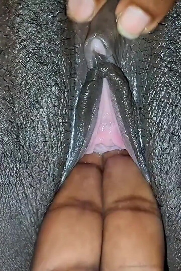 Pussy That Every Stepdaddy Loves to Feel and I Give Them to Fuck Without Mercy and Delicious