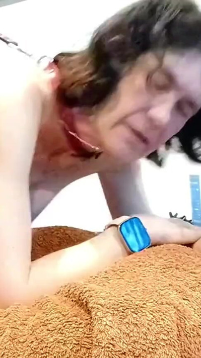 Natalia L Submissive, whip and hardcore sex | Clip 1