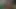 Video ön izlemesi