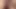 I Met This Horny-str8-beauty Working Nearby and Invited Him to a Party