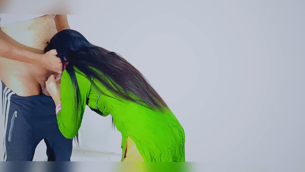 Devar Bhabhi Full Sex Video with Romantic Love Story