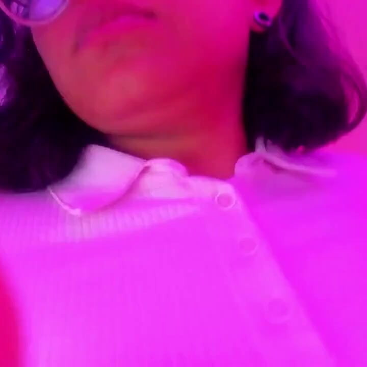 Dildo Fucking Until Orgasm Explosion