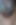 Yeni taytlı yeni video