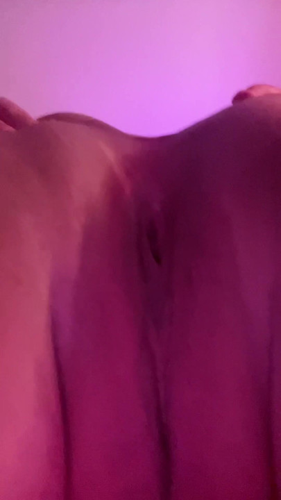 Let me sit on your face