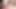 Extreme Hard 18 Anal - Big Cock Vs My Tight 18 Ass For The First Time ( Add Me Free Nudes )