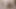 Sissy bouncing on dildo and big cumshot all over the sheets