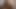 I Love My Wife so Much That I Fuck Her Friend in Front of Her, She Almost Discovers Me