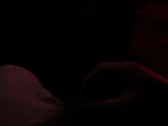 Sega al teatro porno