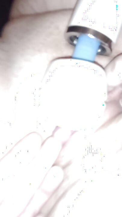 Nu vreau să mă opresc din orgasm! Ftm baghetă magică