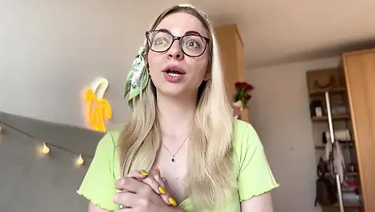 Çıkarken erkeklerde 10 büyük kırmızı bayrak