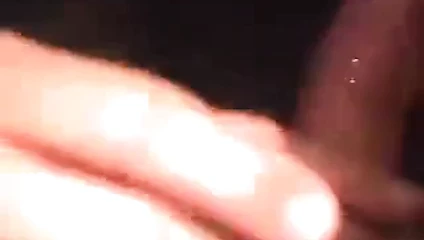 Jack ve boşalma Asyalı