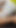 Captivating moment from "Beautiful malaysian Girl with Big Ass Riding Big Cock. ( Malay )"