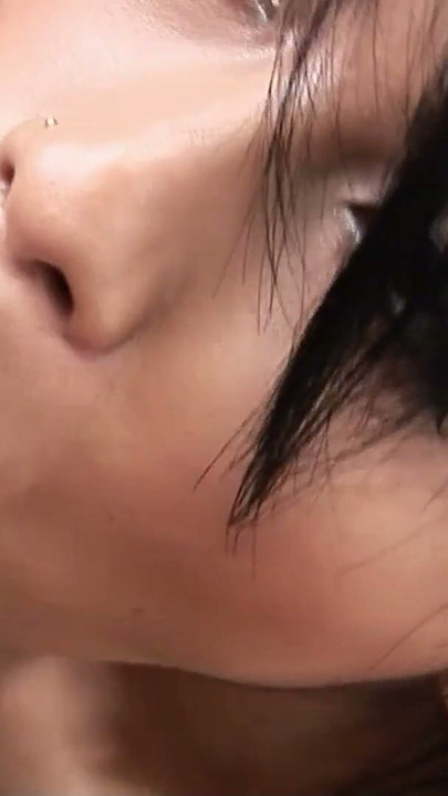 Slim Thai Girl Bitch Teen give sloppy POV Amateur Blowjob to old Guy at Holiday Trip in Thailand | Clip 3