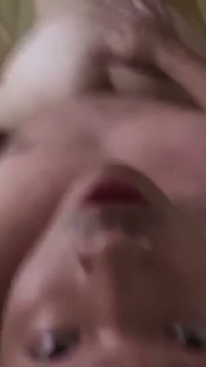 Record my romantic sex with my slutty Chinese wife 6 | Clip 1