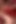 Büyük zenci yarağını seven kızıl saçlı azgın orta yaşlı seksi kadın için büyük bukkake