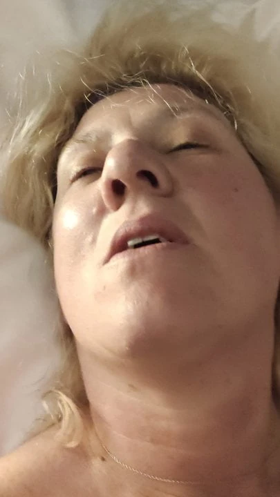 Slut wife