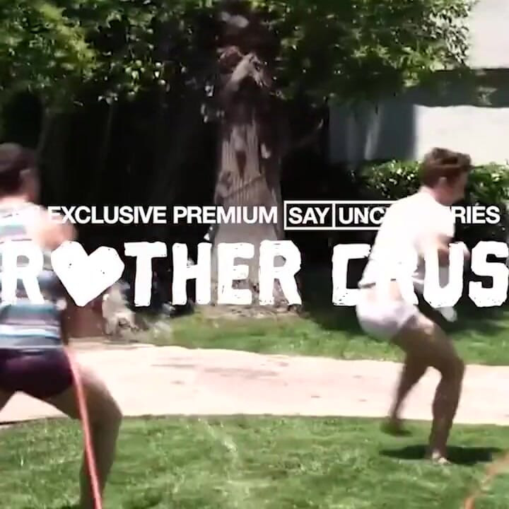 Sensual president Lee strips down elder Dean and slides his fat dick in the boy's thirsty asshole