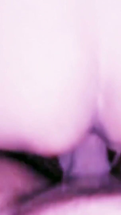 Hot Nepali Couple Fucking Doggystyal | Clip 1
