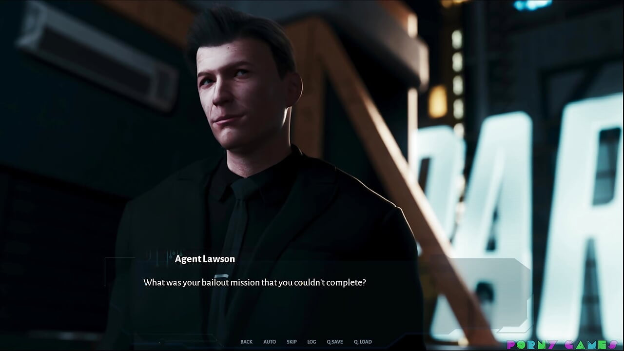 1 हजार द्वारा साइबर चुदाई प्रलोभन - अंत में नीना के साथ सेक्स करना 11