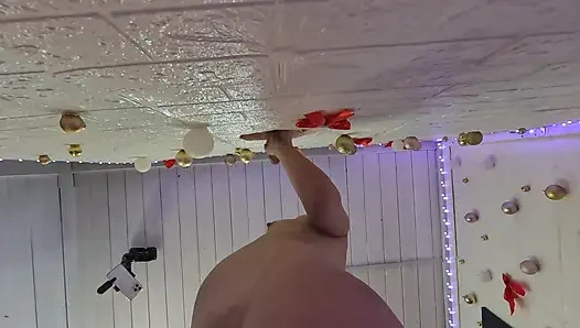 Kontol menikmati setiap detik Allmylinks MisssVikki