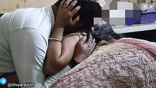 Main Aur Main Niche Girlfriend
