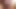 Brunette masturbates - and orgasms- on cam for her boyfriend