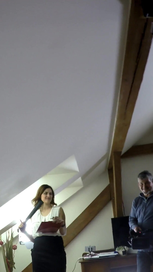 GoPro on my Head, POV Style CFNM Challenge with 4 Hot Girls | Clip 1
