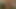 Harika porno sahnesi - ateşli esmer hepsini alır