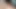 Ami kajer bhuwar shate az shara rat sex korlam
