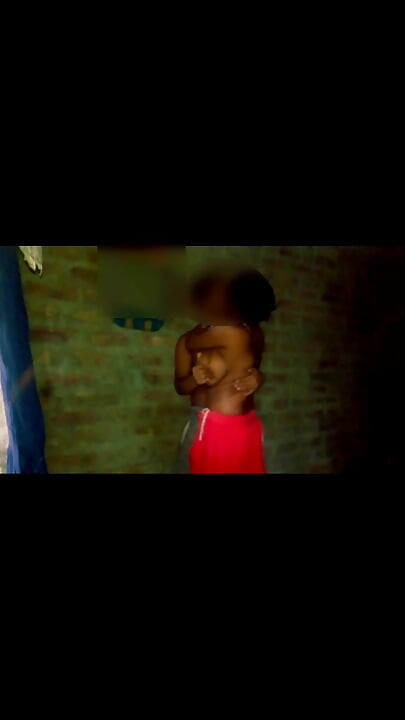 BIG ass indian hot video