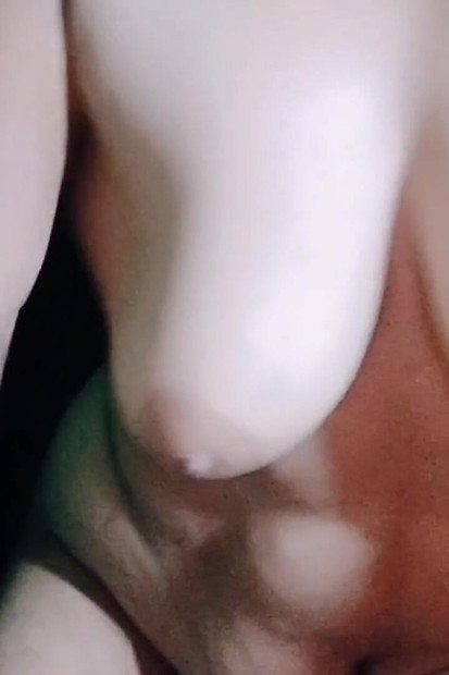 Velike sise mlada indijska teta