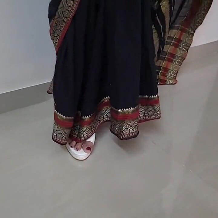 Ui Amma so Much in Mood Book Show Now