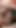 Spectacular moment from "skinny teen shemale get anal fuck in her asshole"