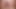 Masturbation using strange things