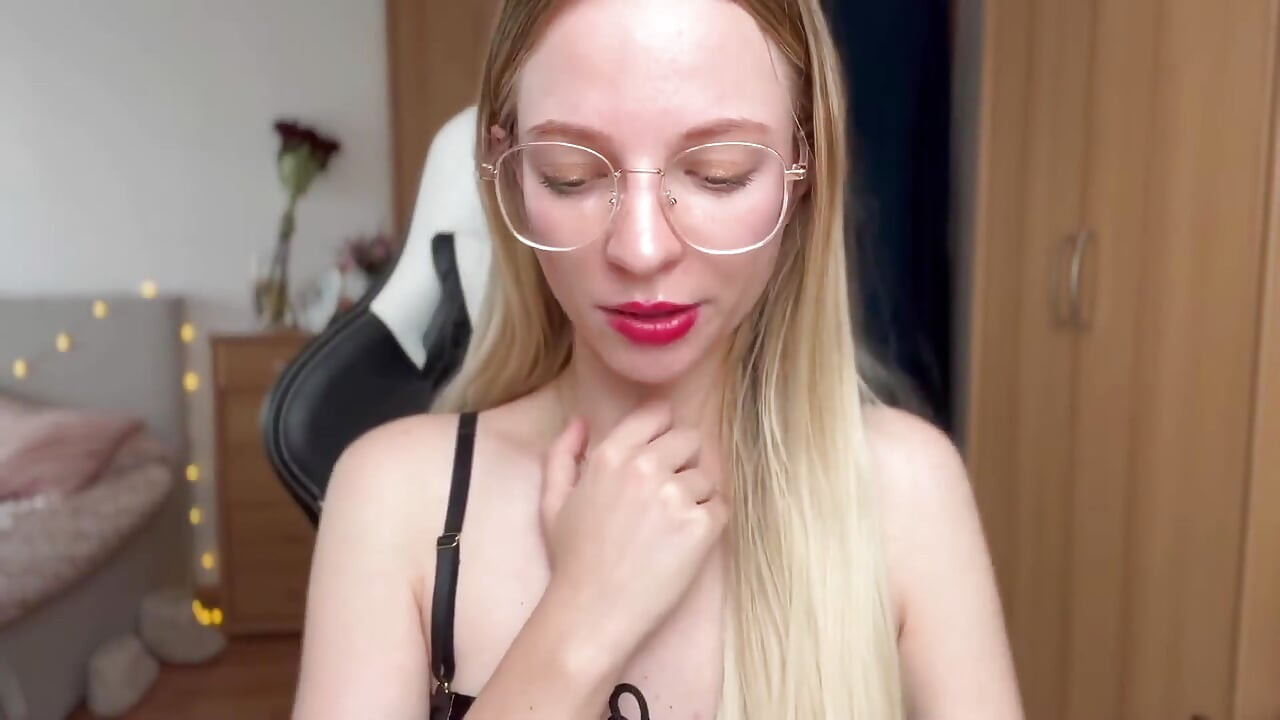 Asmr Roleplay Ακατάλληλη και αγενής μεταχείριση