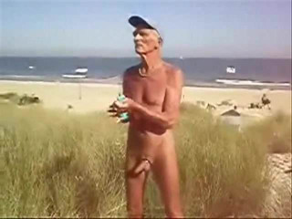 Sailperson hard