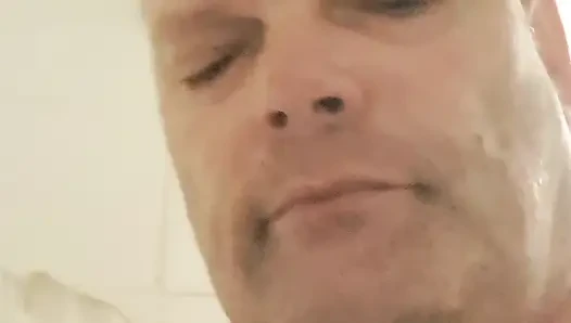 Senin için küçük bir grup seks