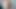 Cute blonde trans Seoul in lingerie masturbates its cock on webcam