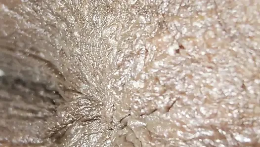 Hot Sex