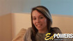 Pregled videozapisa