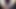 Ms300 Sarazia Exotic - Cum Open This Creamy Pussy